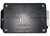 Rock Slide Engineering - Circuit Board Replacement - BD-SS-800-CIR