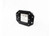 Race Sport Lighting - Flush Mount 18w 6 Led Hi Power Led Spot Light - RS-18W6LED-FM