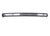 Race Sport Lighting - 41.5in Wrap Around Ecolight Led Light Bars W/ 3d Reflector Opticals - RS240-WA