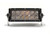 Race Sport Lighting - 6.5in Ecolight Led Light Bars W/ 3d Reflector Opticals & Cree Led - RS36