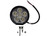 Race Sport Lighting - 3in 24 Watt Round Auxiliary Led Flood Beam Light - RS3IQ24WR