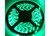Race Sport Lighting - 16ft (5m) 5050 Led Strip (green) - RS-5050-5MG