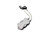 Race Sport Lighting - Canbus All Solution Decoder For 5202psx26psx24p13wplug N Play W/led & Hid Ki - RSCAS004