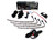 Race Sport Lighting - Colorsmart Smartphone Controlled Interior Led Accent Kit - RSIKCS