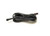 Race Sport Lighting - 9ft(2.7 Meters)extension Cable For Rgbw Smart Rock Light Kits5wire Plug N Play - RSRL3EXT5