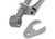 Rubicon Express - Small Crowfoot Wrench - RE3774