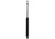 Rubicon Express - Rxt Twintube Shock Absorber 24.5inch Extended 14.5inch Collapsed 10in Mounts - RXT2421B