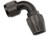 Russell - Hose End 90 Deg 4an Blk - 610155
