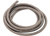 Russell - 4 Proflex Hose 20ft - 632040