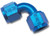 Russell - Adpt Cplr 10 F 90d - 640180