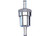 Russell - Fuel Fltr 3/8 Hose Chrm - 645120