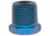 Russell - Adpt Redcr 1/2 X 3/8 - 661580