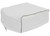 RV Pro - Coleman Ac Cover White - 73202