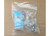 RV Pro - Rvpro Vent Cover Hardware - 18-1605