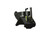 RV Pro - 5/8 Hitch Pin - 22-8122