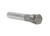 RV Pro - Rv Pro Aluminum Anode Rod 4.5in X 1/2in - RVP050629