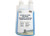RV Pro - Rv Pro Rv Holding Tank Treatment 950 Ml - RVP105050