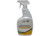 RV Pro - Rv Pro Black Streak Remover 995 Ml - RVP122000