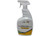 RV Pro - Rv Pro Awning Cleaner 995 Ml - RVP122004