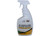 RV Pro - Rv Pro All Purpose Cleaner 995 Ml - RVP122005