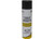 RV Pro - Rv Pro Rv Slideout Libricant - RVP125010