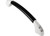RV Designer - Soft Grab Handle  White 18in - E216
