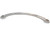 RV Designer - Grab Handle  Chrome  10in - E221