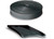 RV Designer - Standard Insert Trim  1in X 25ft  Black - E329