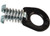 RV Designer - Water Heater Latch - E371