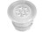 RV Designer - Plug For Fridge Drain Hose - E378