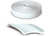 RV Designer - Heavy Duty Insert Trim  1in X 100ft  White - E461