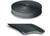 RV Designer - Heavy Duty Insert Trim  1in X 100ft  Black - E469