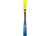 RV Designer - Gas Prop 15 Inch 40 Lbs - G11