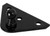 RV Designer - Gas Prop Bracket  Flat - G815
