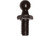 RV Designer - Gas Prop Bracket Ball Stud - G855