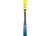 RV Designer - Gas Prop 14 Inch 40 Lbs - G9