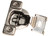RV Designer - Face Frame Hinge - H230