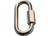 RV Designer - Quick Link 5/16in - H436
