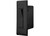 RV Designer - Self Contained Black Contemporary Touch Switch Speedwire W/coverplate - S845