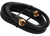 RV Designer - Satellite Grade (rg6) Tv Cable (6ft) - T273