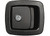 RV Designer - Baggage Door Lockblackplastic Plunger (trimark 60460) - T511