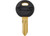 RV Designer - Key Blank For T500 And T502 (trimark 1626920) - T651