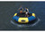 RAVE Sports - Rave Bongo 10 Water Bouncer - 2011