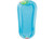 RAVE Sports - Rave Serenity Air Mat Pool Float - 2290