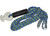 RAVE Sports - Rave 14 Rider Heavyduty Tow Harness - 2335