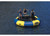 RAVE Sports - Rave Bongo 13 Water Bouncer - 2804
