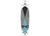 RAVE Sports - Rave Akina 340 Isup Paddle Board Superior Blue - 2955