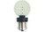 RV Lighting Inc - Led Replacement For Incandescent Bulb Insidedimmable - WBU-PWM-WW36