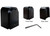 Rydeen Mobile Electronics - Mirror Mount Spacer For Transit & Sprinter - MS1