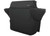 Saber Grills - Saber 4burner Grill Cover - A67ZZ0118